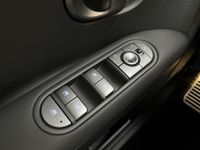 Hyundai IONIQ 5 - Vorschau Bild 16