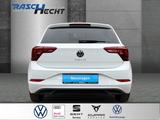 Volkswagen Polo  Energy 1.0 TSI*LED*NAVI*SHZ*PDC* - Volkswagen Polo Neuwagen: Weiß