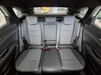 Renault Austral - Vorschau Bild 17