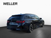 BMW 550 - Vorschau Bild 5