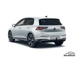 Volkswagen Golf Style 1.5 TSI Navi IQ.Light Keyless AHK LED - Volkswagen Golf Neuwagen