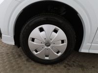 Audi Q2 - Vorschau Bild 21