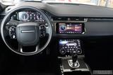 Land Rover Range Rover Evoque 2.0 D180 AWD R-Dynamic First - gebrauchte Land Rover Range Rover Evoque aus dem Jahr 2020