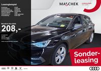 Seat Leon - Vorschau Bild 1