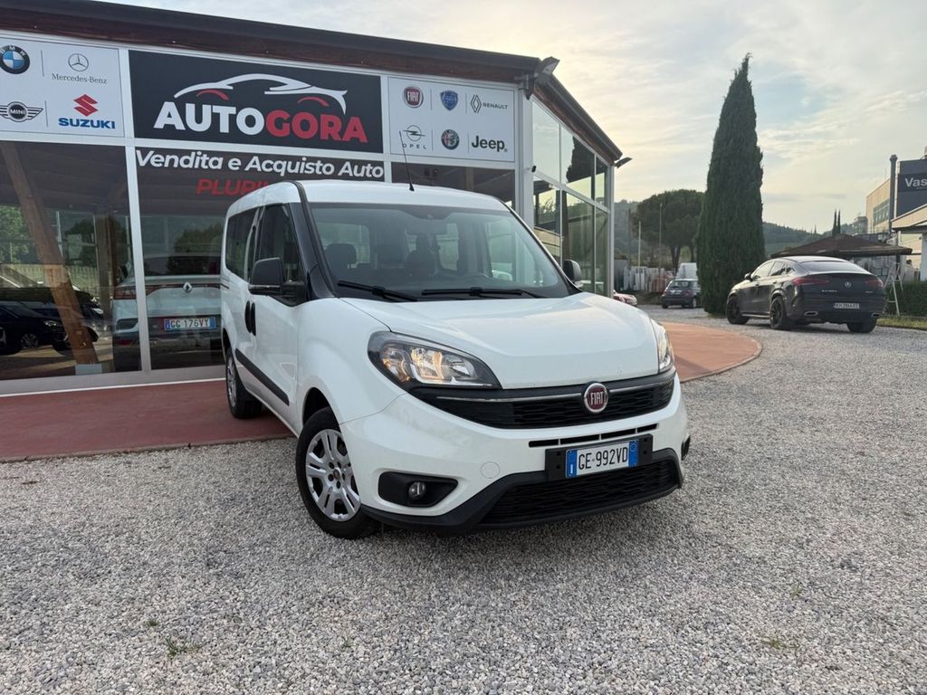 Image of Fiat Other