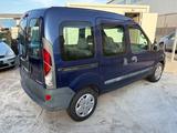 Renault Kangoo 1.4 Automatik 1.Hand! S-Heft! TÜV 04/27! - Renault Gebrauchtwagen von 2000