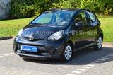 Toyota Aygo AYGO Cool Go* Klima *Navi *TÜV 09.2027 * - Toyota in Wuppertal: Aygo