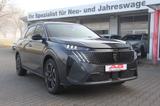 Peugeot 5008 145PS GT FULL-LED 7Si Sitzh 19Z AHKVorberei