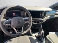 Volkswagen Polo - Vorschau Bild 3