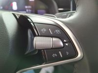 Skoda Kamiq - Vorschau Bild 23