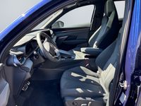 Cupra Terramar - Vorschau Bild 8