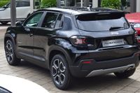 Jeep Avenger - Vorschau Bild 6