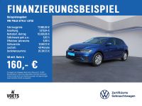 Volkswagen Polo - Vorschau Bild 1