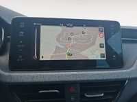Skoda Scala - Vorschau Bild 19