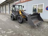 Ahlmann AX 850 - Ahlmann Gebraucht Radlader