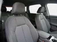 Audi Q6 e-tron - Vorschau Bild 11