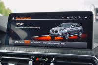 BMW X4 - Vorschau Bild 19
