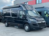 Pössl PÖSSL Roadcruiser Revolution KAS 24 D-LINE - Pössl Roadcruiser Revolution