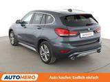 BMW X1 xDrive 20d xLine Aut.*PANO*ACC*LED*NAVI*PDC* - BMW X1 Gebrauchtwagen in Bonn