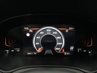Seat Arona - Vorschau Bild 5
