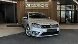 Volkswagen R-Line Panorama 2 Jahre Garantie - Volkswagen Passat: Kombi