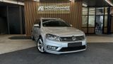 Volkswagen R-Line Panorama 2 Jahre Garantie - Volkswagen Passat: Automatik