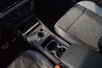 Volkswagen Tiguan - Vorschau Bild 14