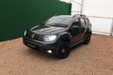 Dacia Duster II/ Klima/ 1.Hand/ nur 31 tkm - Dacia Duster Gebrauchtwagen in Bielefeld