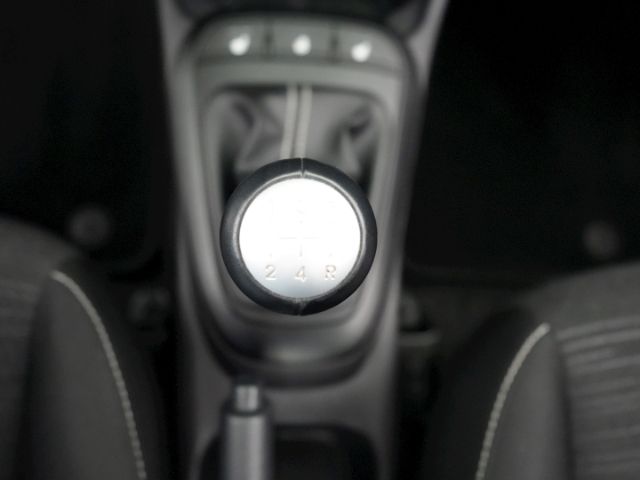 Picanto EDITION 7+SITZHEIZUNG+LENKRADHEIZUNG+KLI