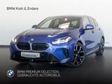 BMW 120 M Sport Adapt. LED+Klimaautom+Apple CarPlay