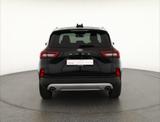 Ford Kuga 1.5 EB Titanium Aut. LED Navi Kamera - Ford Kuga: Allradantrieb, Titanium