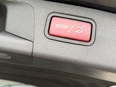 MERCEDES-BENZ E 300de T/BURMESTER/ACC/AMG/AHK/KAMERA MERCEDES-BENZ E 300de T/BURMESTER/ACC/AMG/AHK/KAMERA