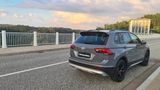 Volkswagen Tiguan 2.0 TDI SCR DSG 4MOTION OFFROAD OFFROAD - Volkswagen Tiguan: Offroad
