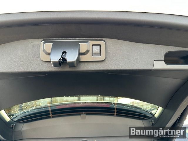 Fahrzeugabbildung Renault Austral TECHNO TCe 160 Mild-Hybrid Automatik