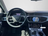 Audi A6 - Vorschau Bild 3
