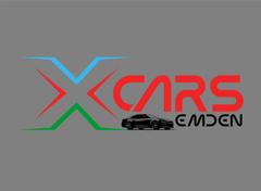 X-Cars Emden