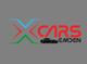 X-Cars Emden