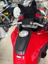 Ducati Multistrada  V4S Full - Ducati Motorräder in Frankfurt