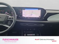 Audi A5 - Vorschau Bild 13