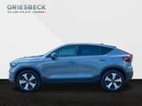 Volvo C40 Ultimate LM KeyLess LED ACC - Volvo aus 2023