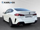 BMW M235i xDrive Gran Coupe H&K HUD adapt. LED - weiße BMW M235