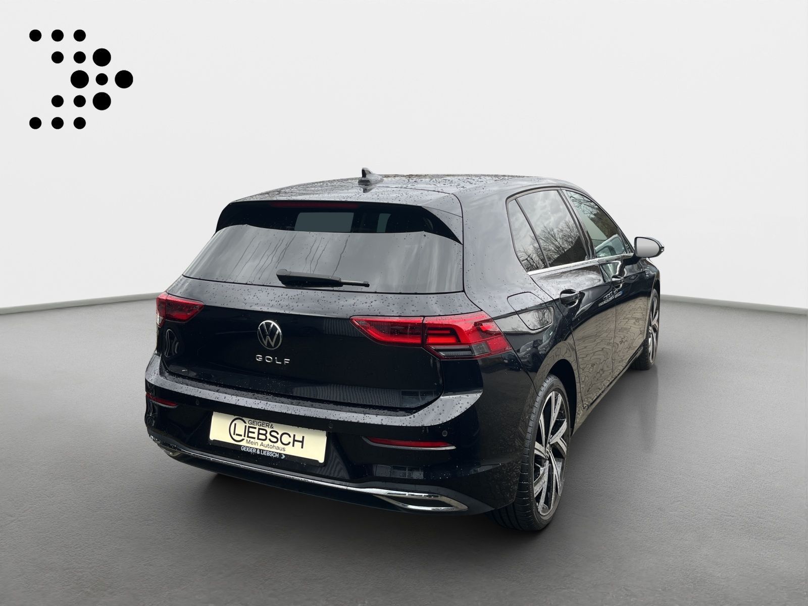 Volkswagen Golf - Bild 17