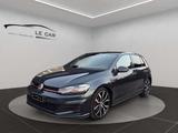 Volkswagen Golf GTI Golf VII 2017 5p 5p 2.0 tsi  - Volkswagen Golf: GTI 20