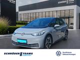 Volkswagen ID.3 Pure Performance LED,ACC, Verkehrszeichener - Volkswagen ID.3: Pure