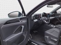 Volkswagen Tiguan - Vorschau Bild 12