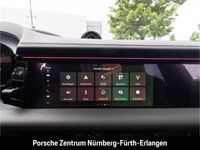 Porsche Macan - Vorschau Bild 26