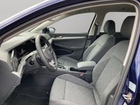 Volkswagen Golf - Vorschau Bild 6