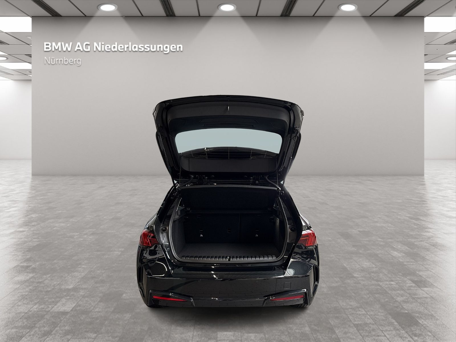 BMW 120 - Bild 10