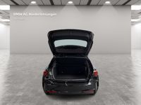 BMW 120 - Vorschau Bild 10