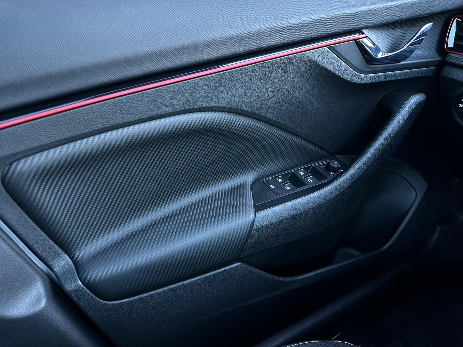 SKODA Kamiq 1.5TSI MONTE CARLO* MATRIX#SHZ#LH#FH#KEYLE - Image 18